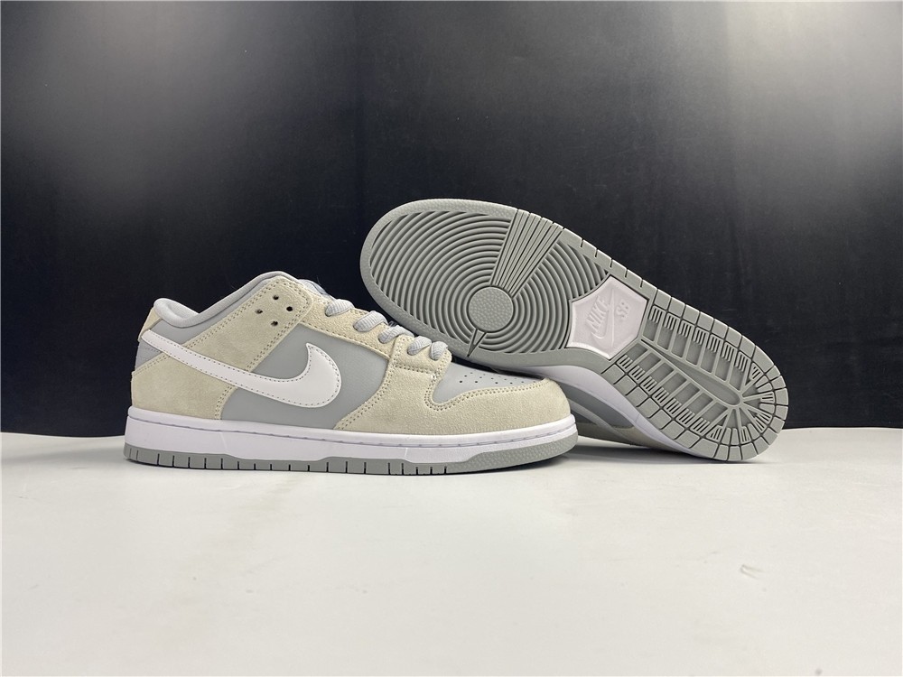 Nike Dunk SB L TRD TOM AR0778-110
