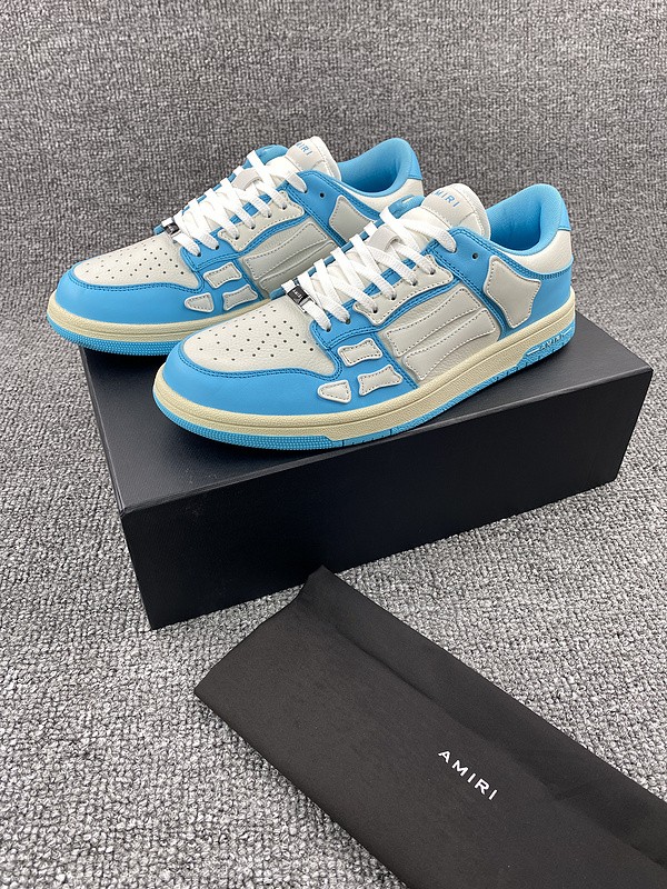 AMIRI sneakers AR000034