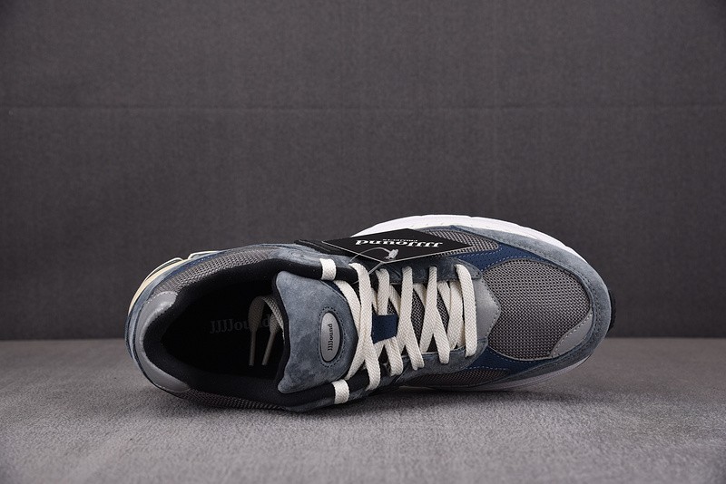 NEW BALANCE 9060 NB000029