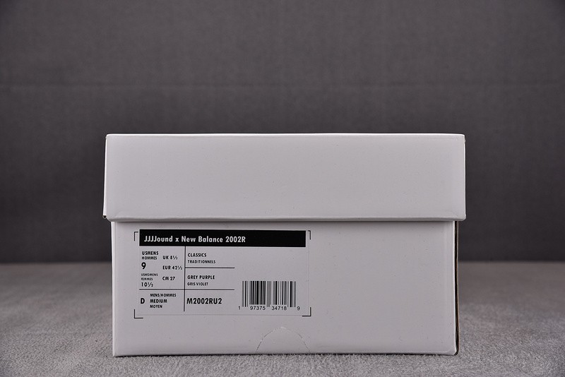 NEW BALANCE 9060 NB000029