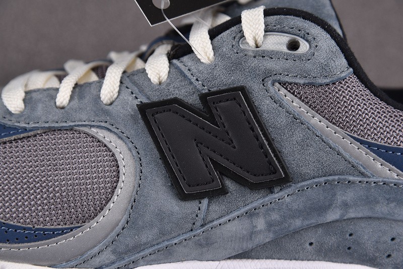 NEW BALANCE 9060 NB000029