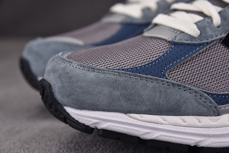 NEW BALANCE 9060 NB000029