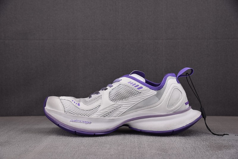 SNEAKER CIRCUIT 7000017