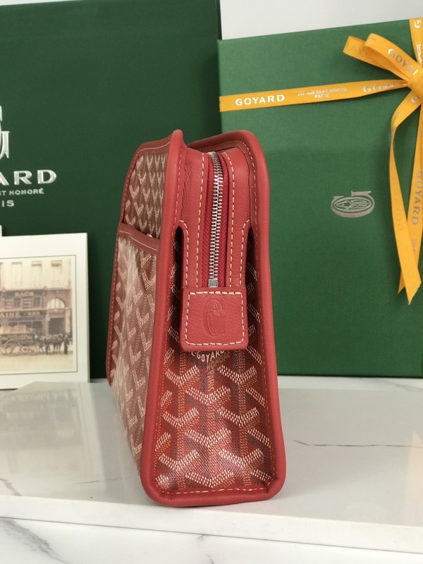 Go*ard BAG20