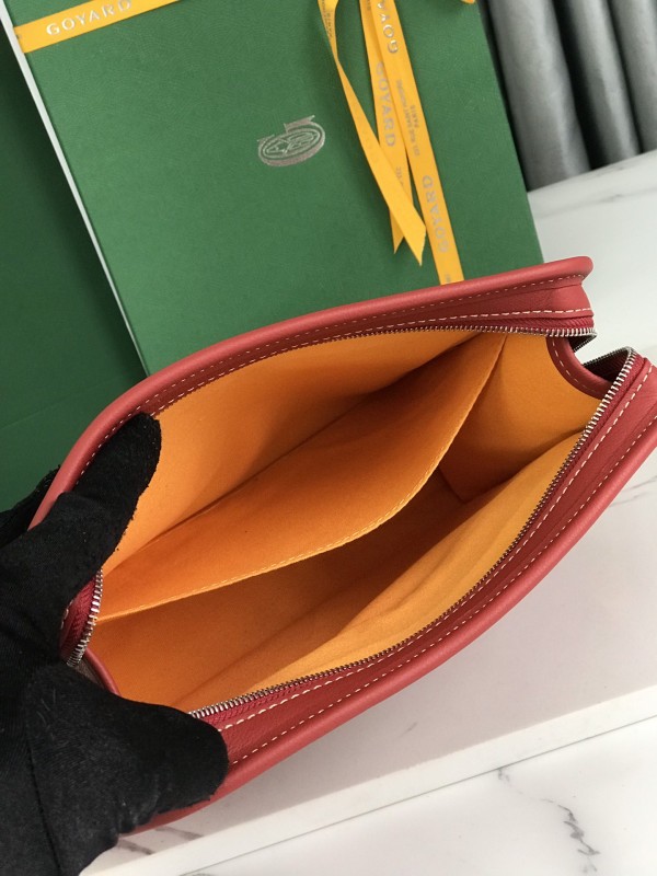 Go*ard BAG20