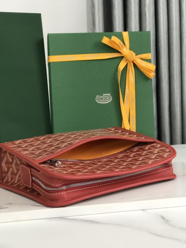 Go*ard BAG20