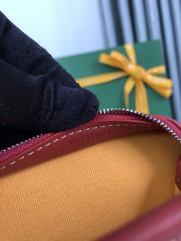 Go*ard BAG20