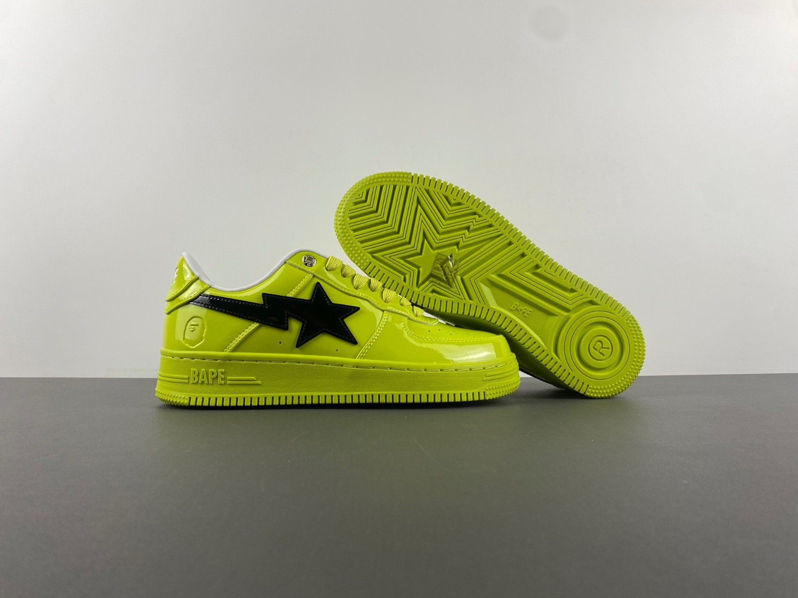Bathing Ape A000060