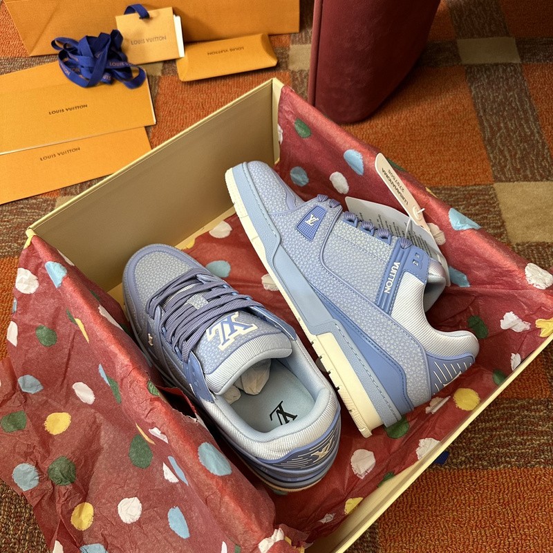 L&V snekaers L0000230