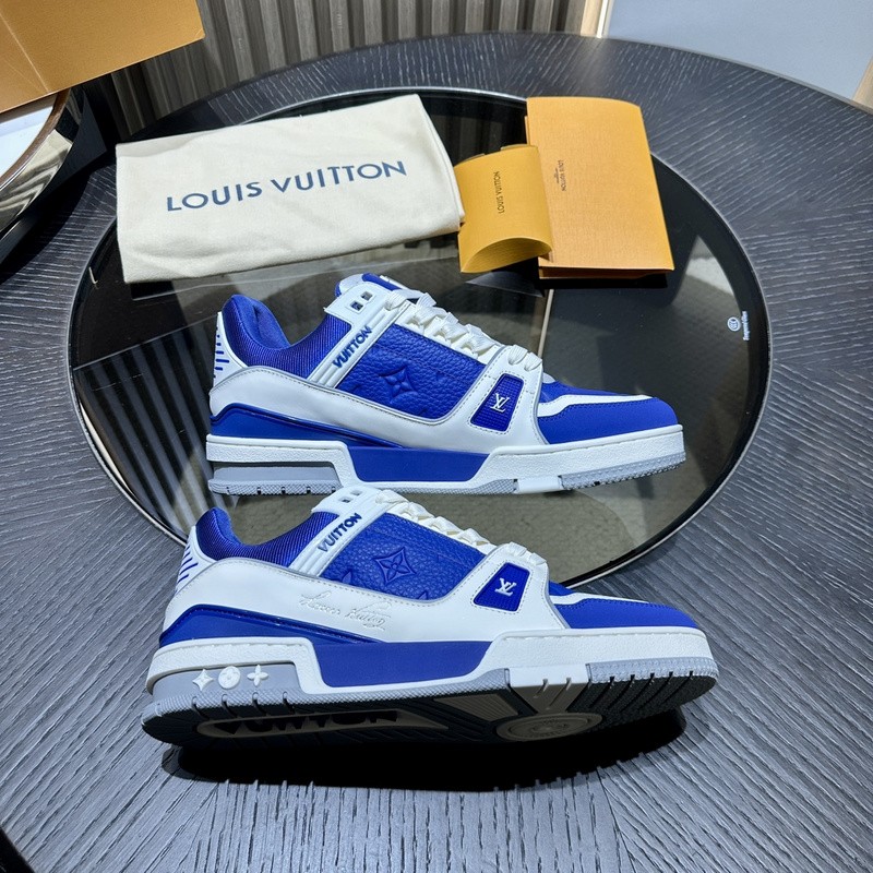 L&V snekaers L0000229