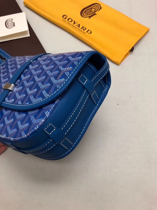 Go*ard BAG21