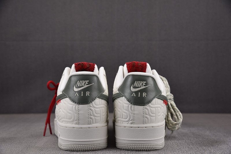 Nike Air Force 1 Low Year of the Snake HV5979-130