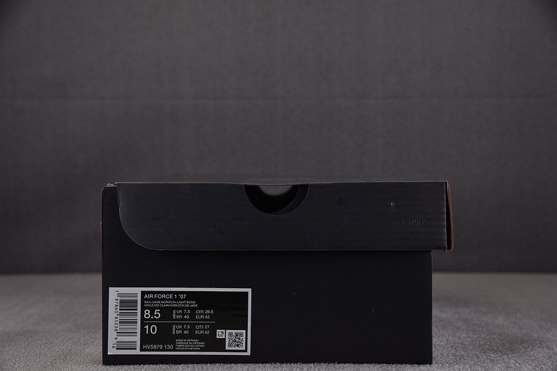 Nike Air Force 1 Low Year of the Snake HV5979-130
