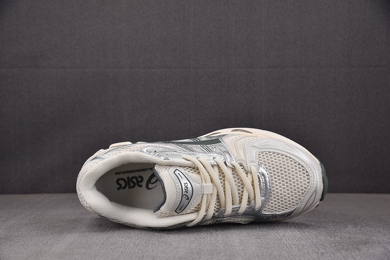 As*ic*s Gel-Kayano 14 Birch Dark Pewter 1201A019-200
