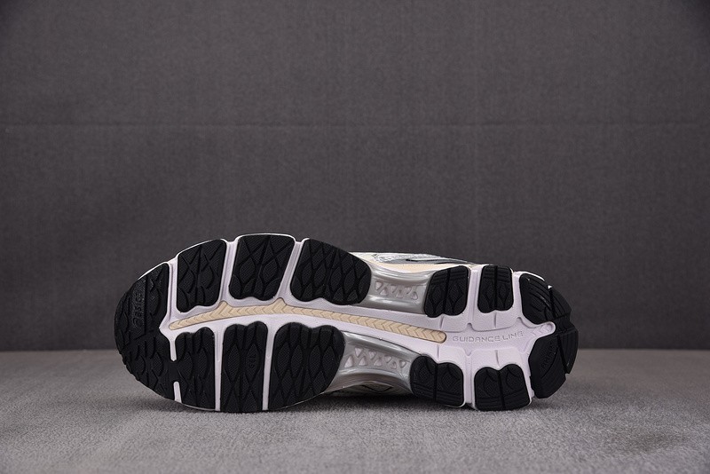 As*ic*s Gel-Kayano 12.1 Ronnie Fieg Cream 1203A555-100
