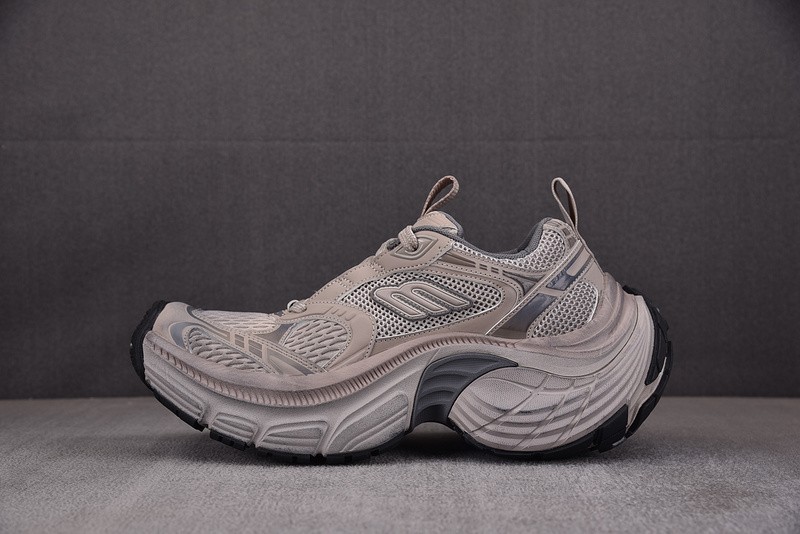 SNEAKER 6XL 31000029