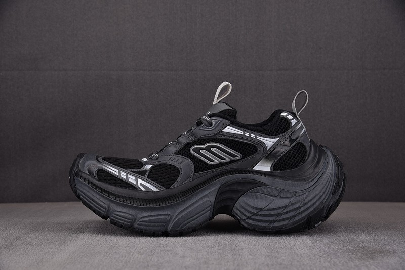 SNEAKER 6XL 31000027