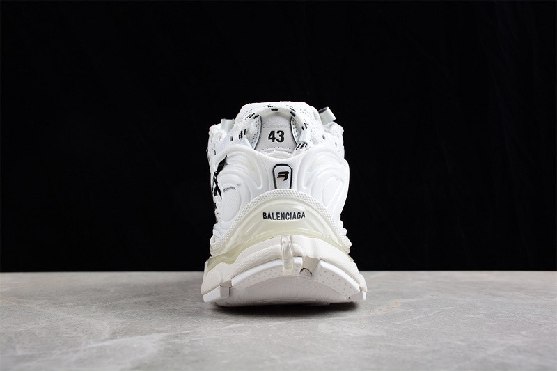 SNEAKER RUNNER 5000121