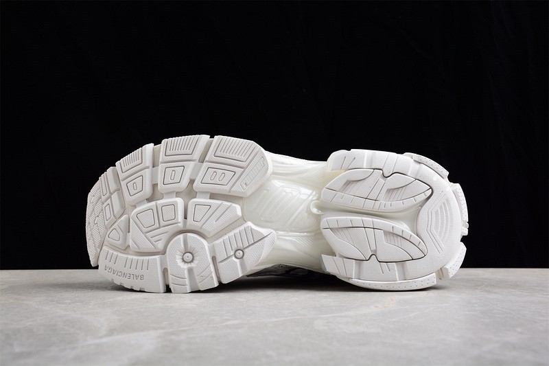 SNEAKER RUNNER 5000121