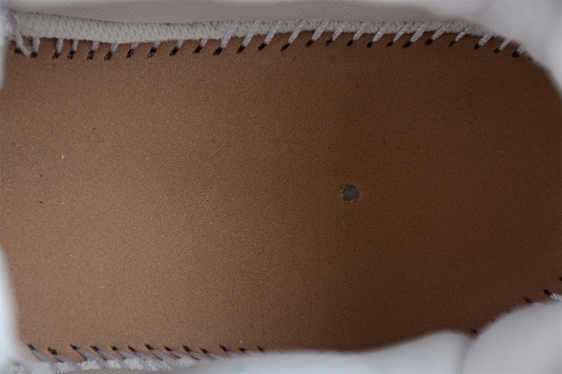SNEAKER RUNNER 5000121