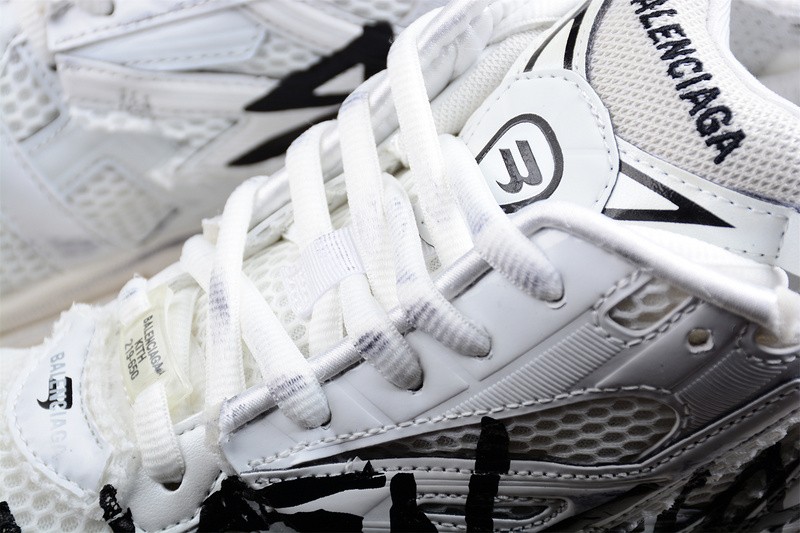 SNEAKER RUNNER 5000121