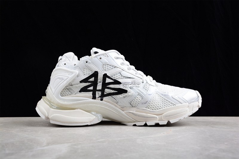 SNEAKER RUNNER 5000121