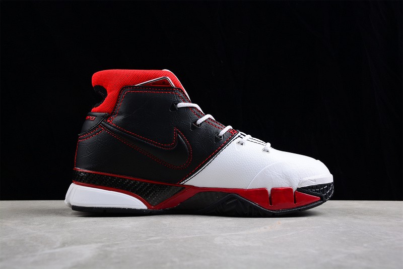 Nike Zoom Kobe 1 Protro All-Star AQ2728-102