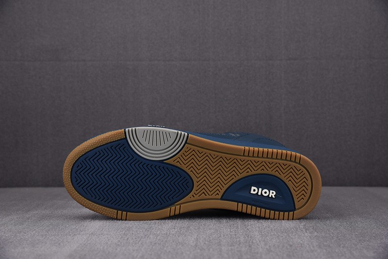 DIO* SNEAKERS B27 T0000-044