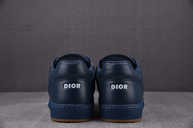 DIO* SNEAKERS B27 T0000-044