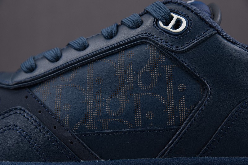 DIO* SNEAKERS B27 T0000-044