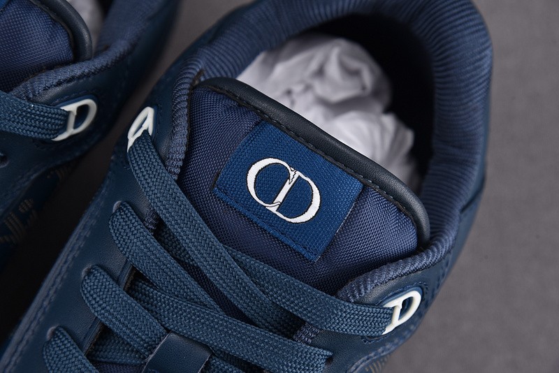 DIO* SNEAKERS B27 T0000-044