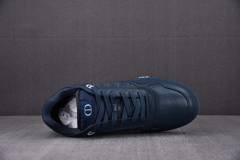 DIO* SNEAKERS B27 T0000-044