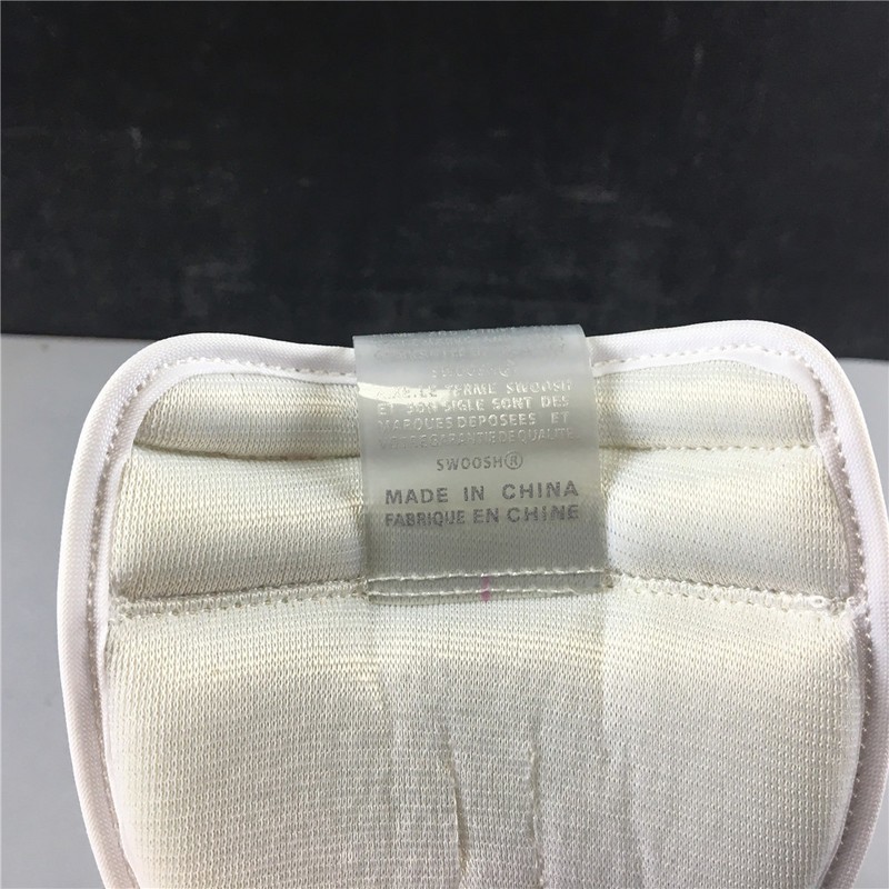 Air Jordan 1 Zoom White Racer Blue CK6637-104