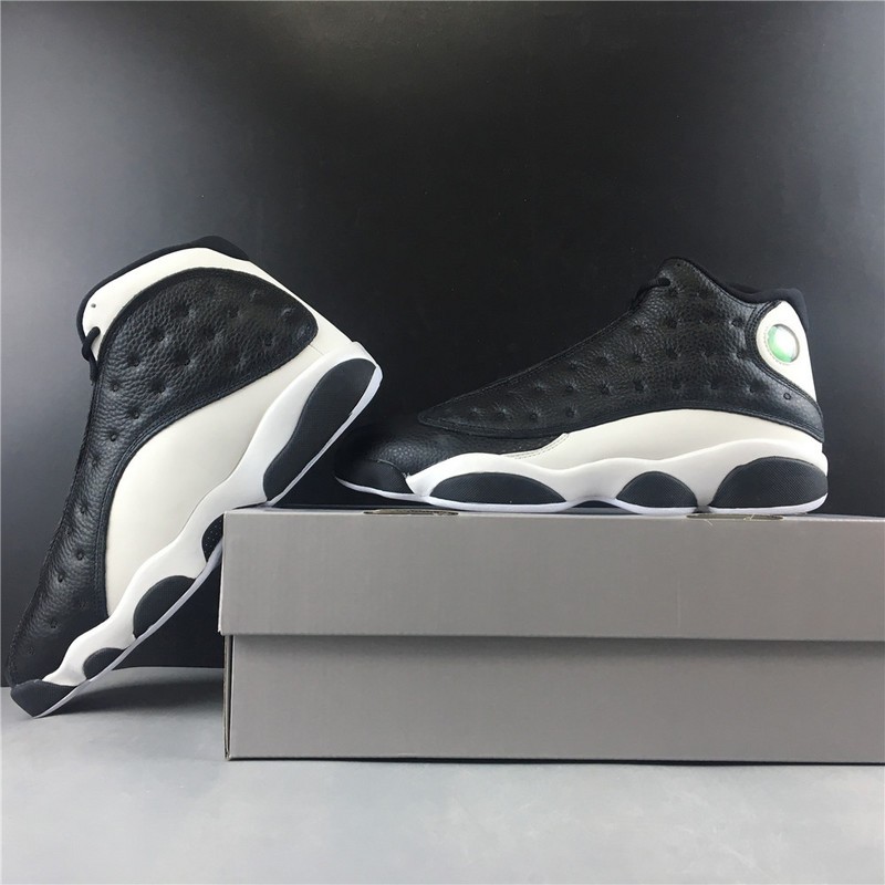 Air Jordan 13