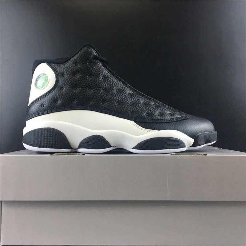 Air Jordan 13