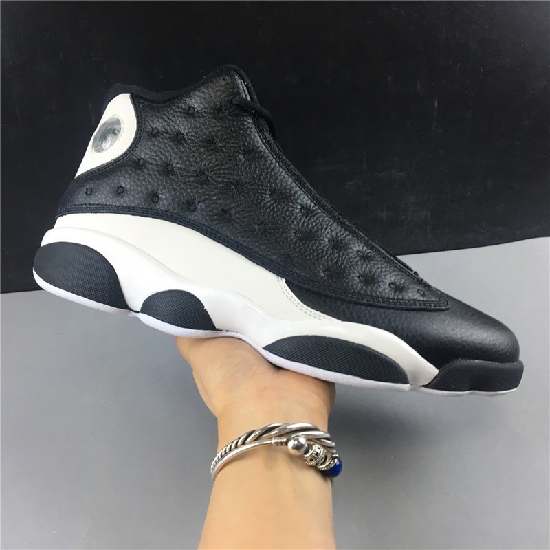 Air Jordan 13