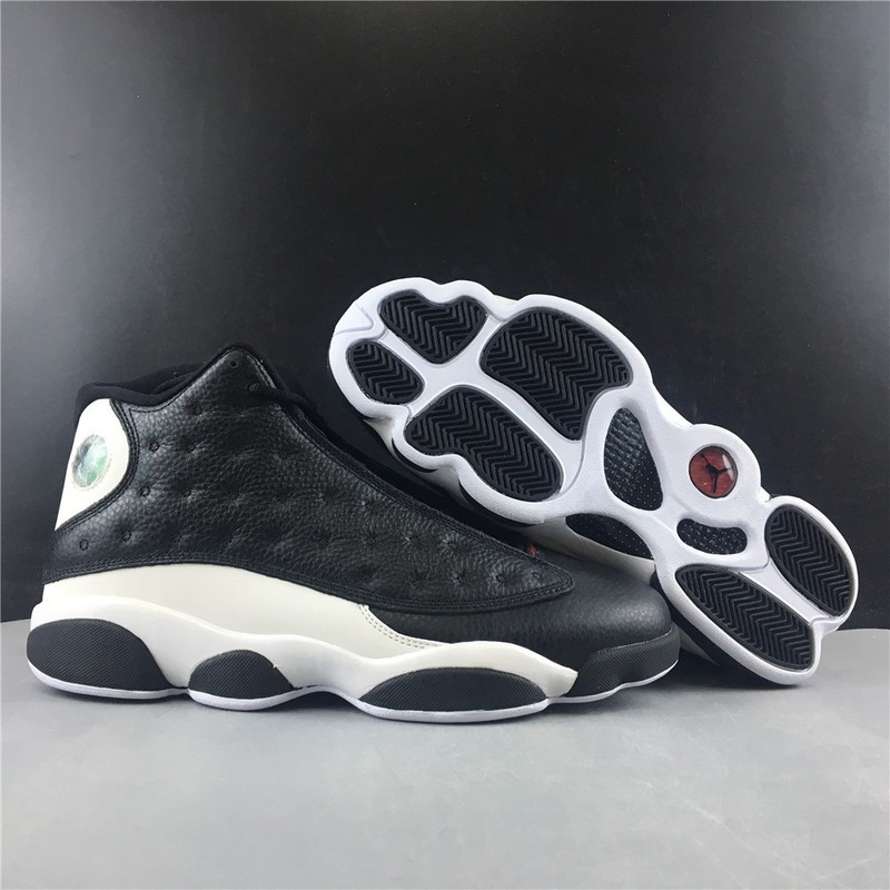 Air Jordan 13