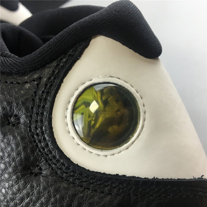 Air Jordan 13
