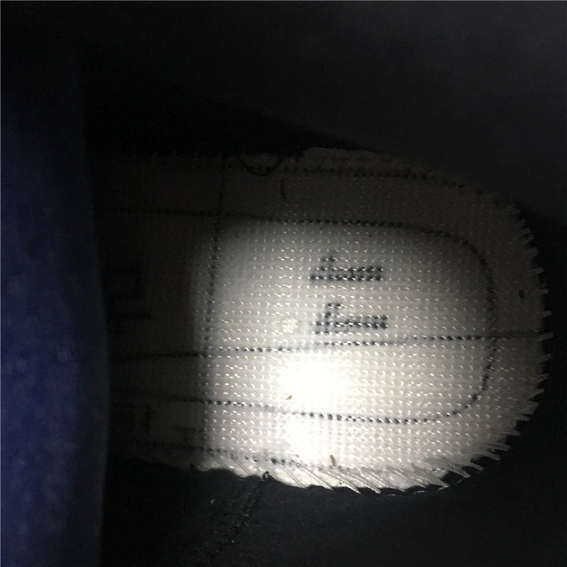 Air Jordan 13