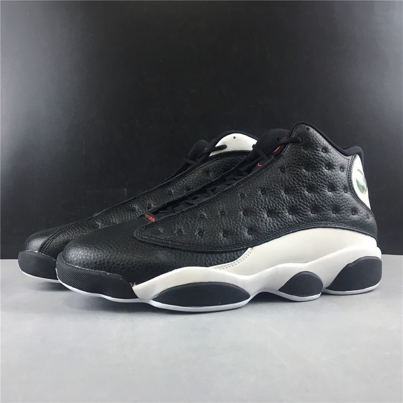 Air Jordan 13