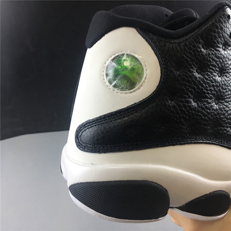 Air Jordan 13