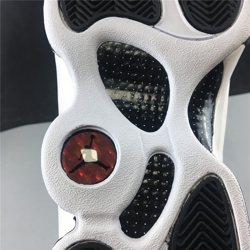 Air Jordan 13