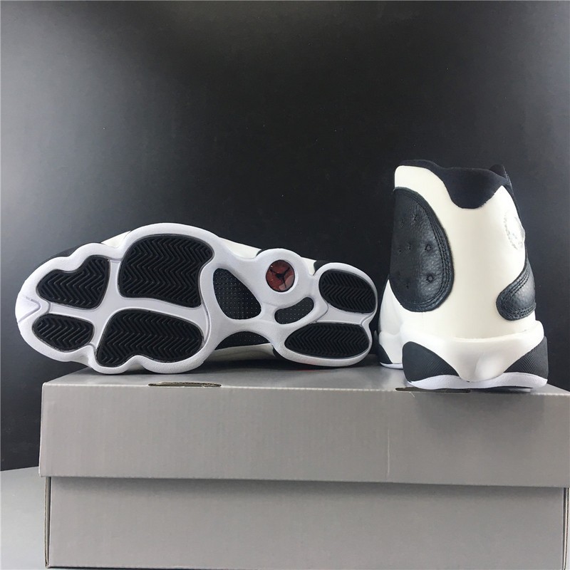 Air Jordan 13