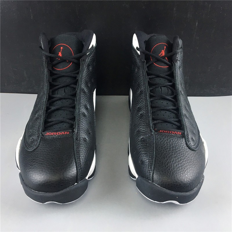 Air Jordan 13