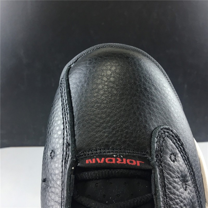 Air Jordan 13