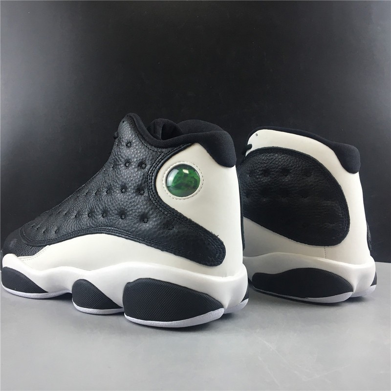Air Jordan 13