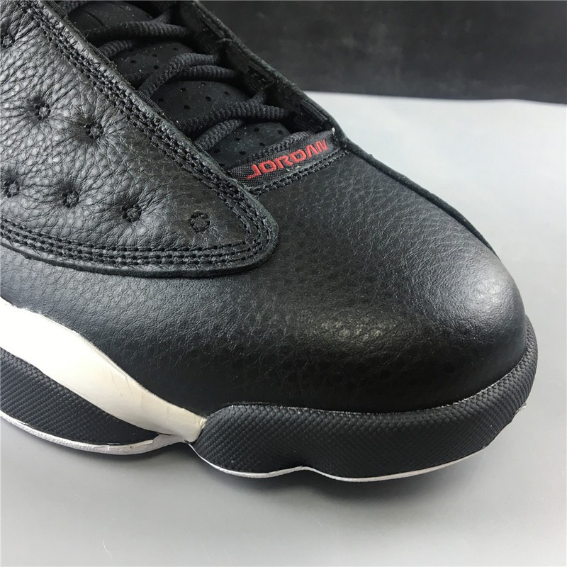 Air Jordan 13