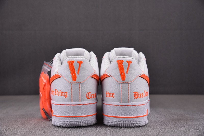 Nike Air Force 1 Low VLONE AA5360-100