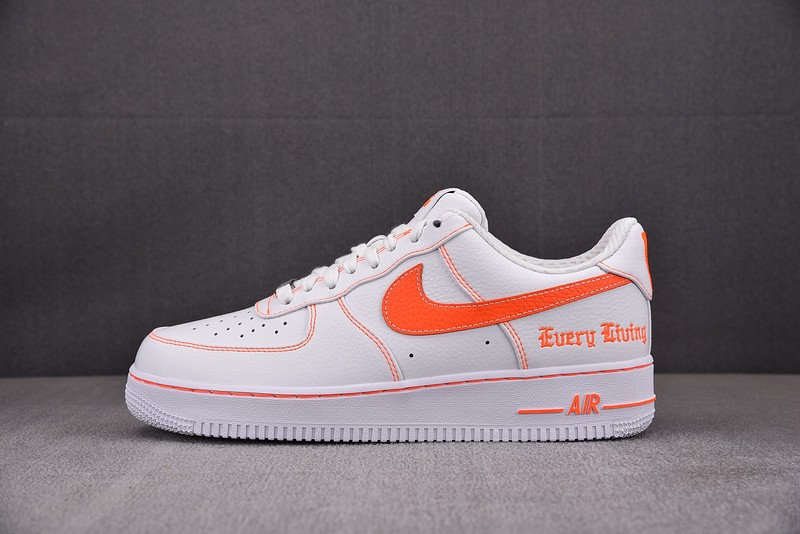 Nike Air Force 1 Low VLONE AA5360-100