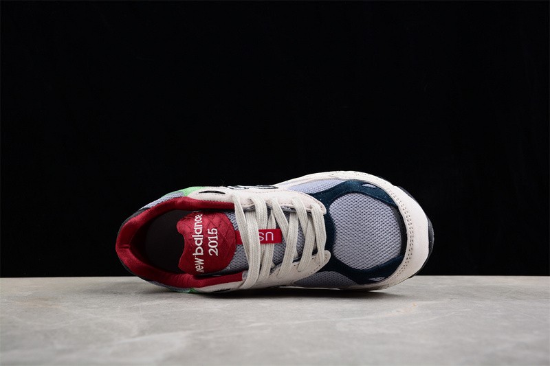 NEW BALANCE NB990 NB000030